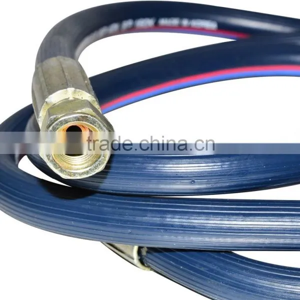 Oil Charging Pump photo-5