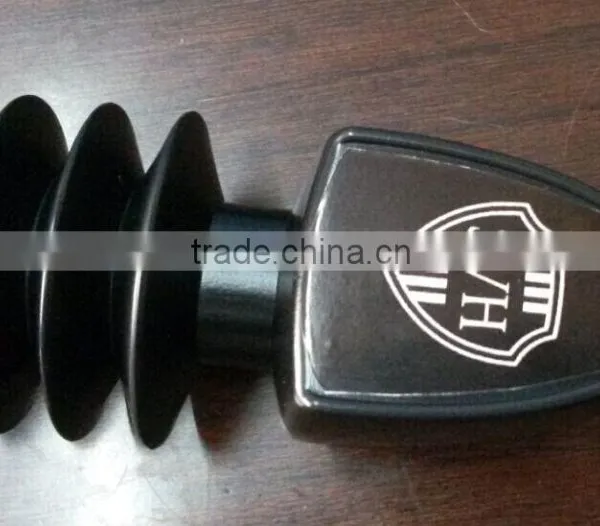 Plastic Shoe Adjustable Shoe Trees photo-4
