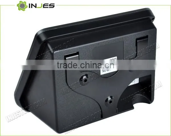 c# Sdk Available Fingerprint Face Recognition Time Attendance System photo-3