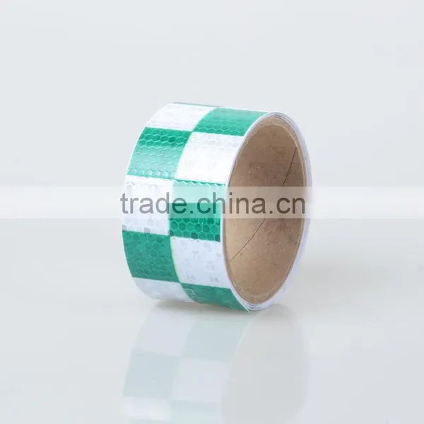 3M Truck Reflective Tape photo-4