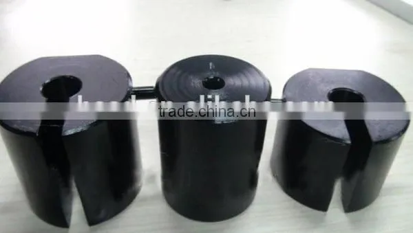 HR-150A Manual Alloy Steel Used Rockwell Hardness Tester photo-5