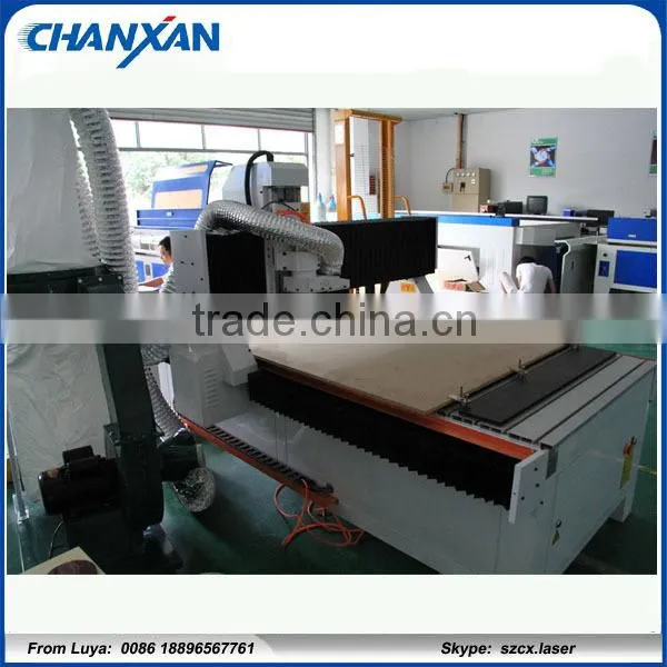 cnc carving machine price in india whatsapp 0086 15850106700