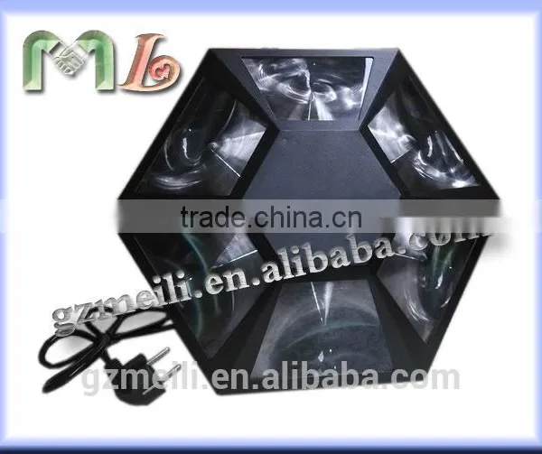 LED Dmx Christmas Lights Decorative Running Led Lights for Christmas photo-2