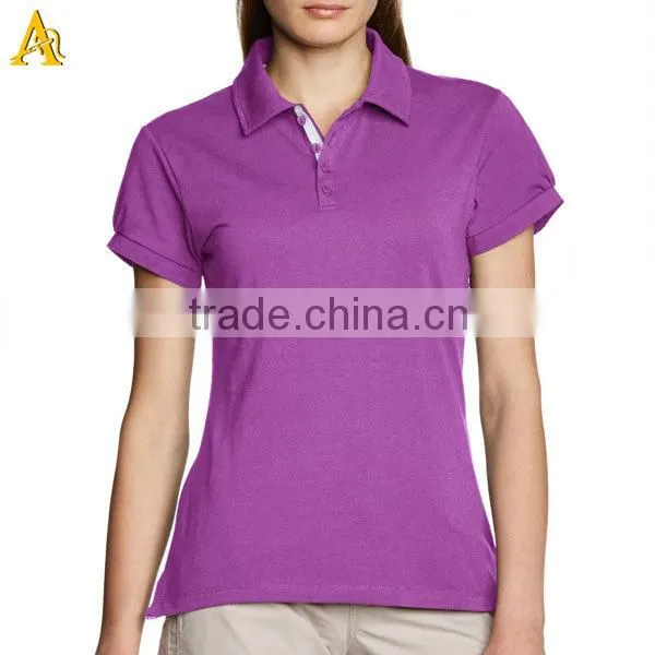 Best Price Custom Pima Cotton Plain T-shirt