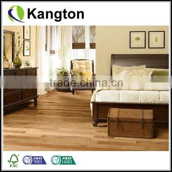 Manufacturers Solid Flooring