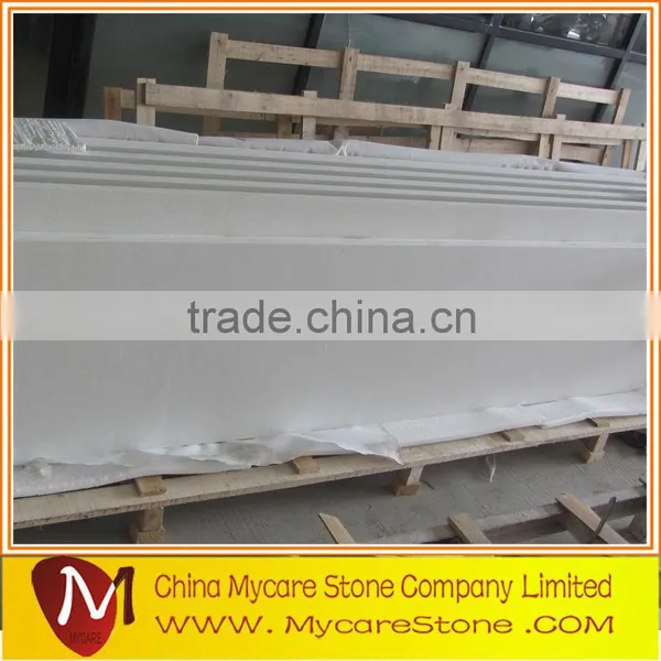 Artificial Marble