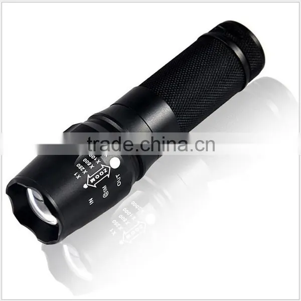 Bicycle Accessory Bicycle Light Front Light
