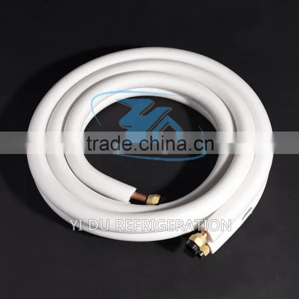 Exhaust Flex Pipe ,copper Pipe Price per Meter