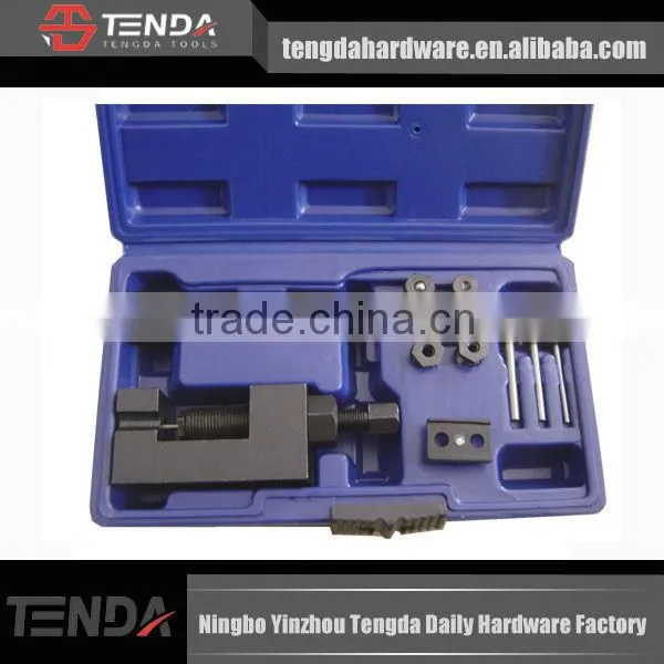 Motorcycle Hand Tool