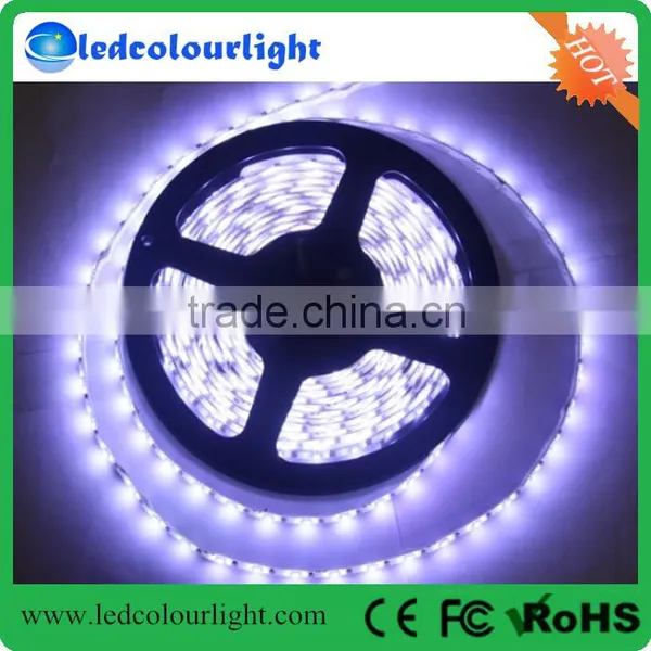 Hot Sale Trade Assurance RGB Christmas Decorative LED Pixel Light Tape photo-5