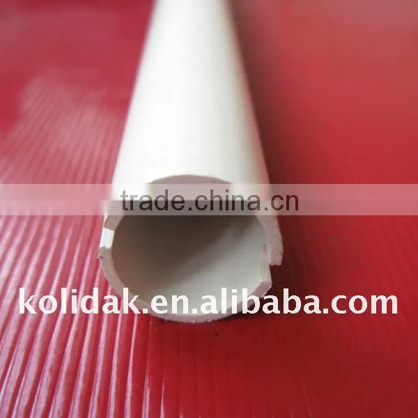 Guangzhou PVC Pipe