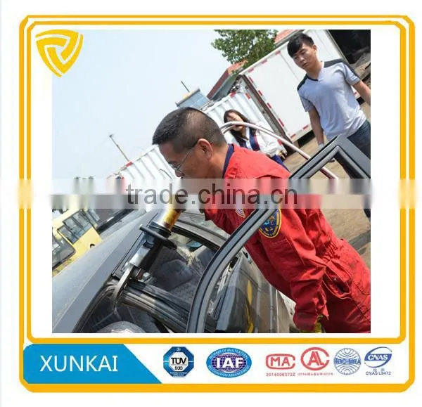 Hydraulic Fire Fighting Disaster Rescue Equipment and Tool photo-2