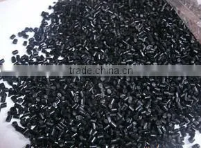 Polyamide hot melt adhesive materials for PCB, wire harness, mobile phone battery encapsulation