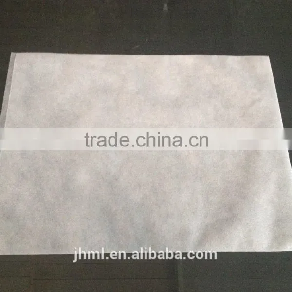 ML-PC-0072 32g /m2 Disposable Pillowcase for Canada Airline photo-2