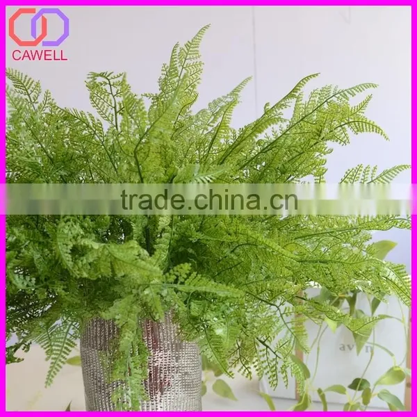 Factory Direct Fake House Decorative Artificial Plant photo-2
