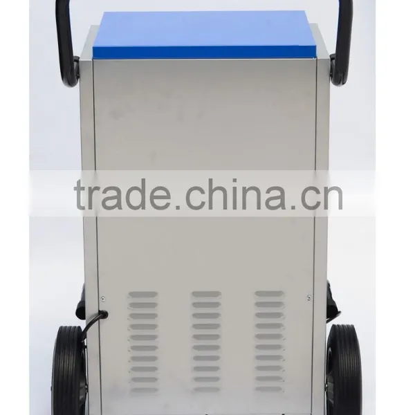 Factory Direct Supply Wholesale Price Dehumidifier 90L/Day photo-3