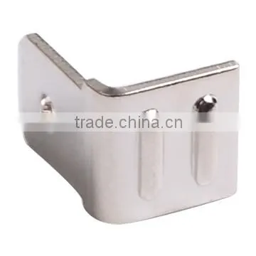 Stainless Steel Splice Terminal for Automobile photo-6