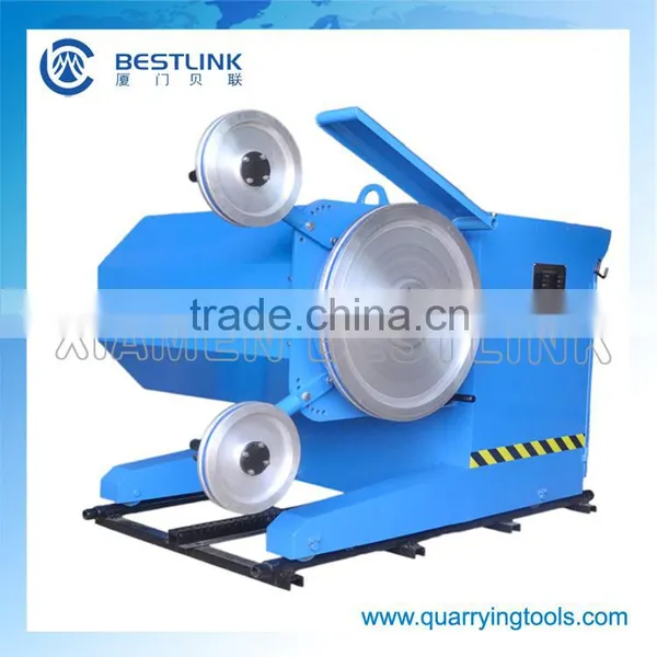 Hot Selling Diamond Wire For Onyx Made in China photo-4