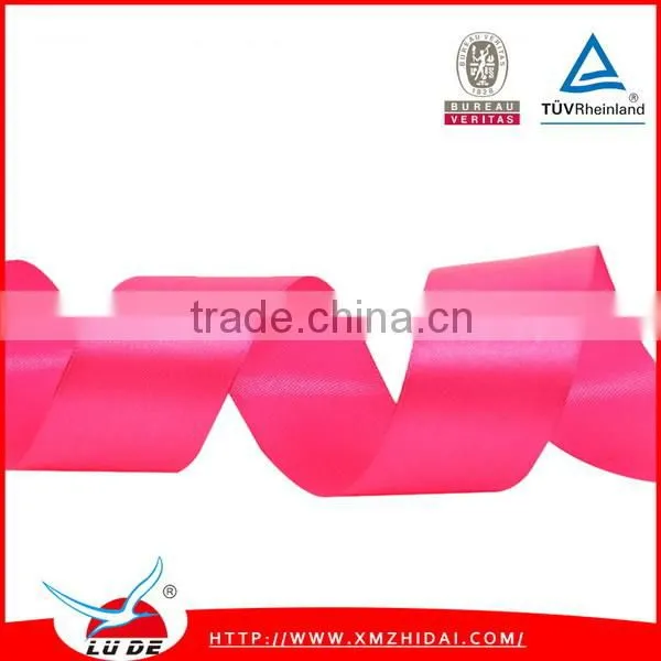Wholesale Satin Ribbon 6cm Free Shipping for Gift Packing photo-5