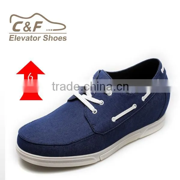 Shoes Men 2013