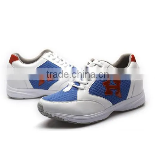 2013 Fashion Men Footwear photo-3