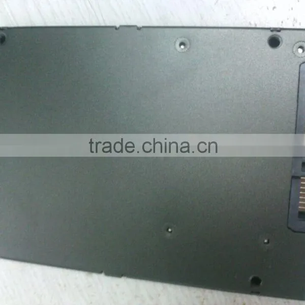 Original Chips for SSD V300 or Your Brand