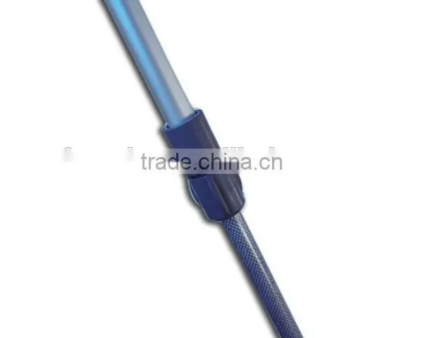 Aluminum Adjustable x Banner Stand photo-3