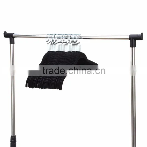 Velvet Shirt/Dress Hangers photo-4