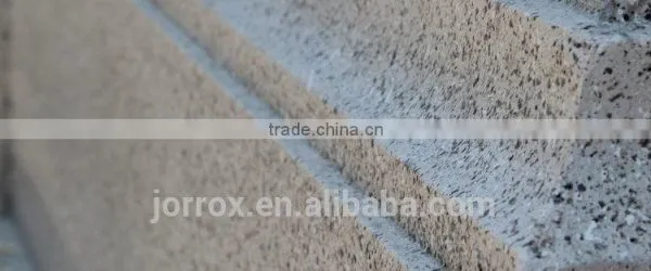 Environment- Friendly Liquid Granite Effect Acrylic Stone Paint for Building photo-2