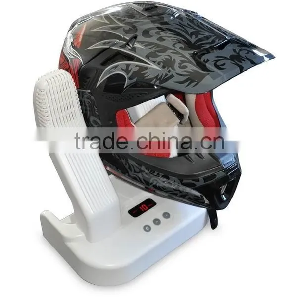 Portable Ozonizer Sterilizer photo-2