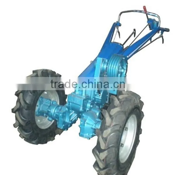 Factory Direct Sale Farm Irrigation Water Pump Machine photo-4
