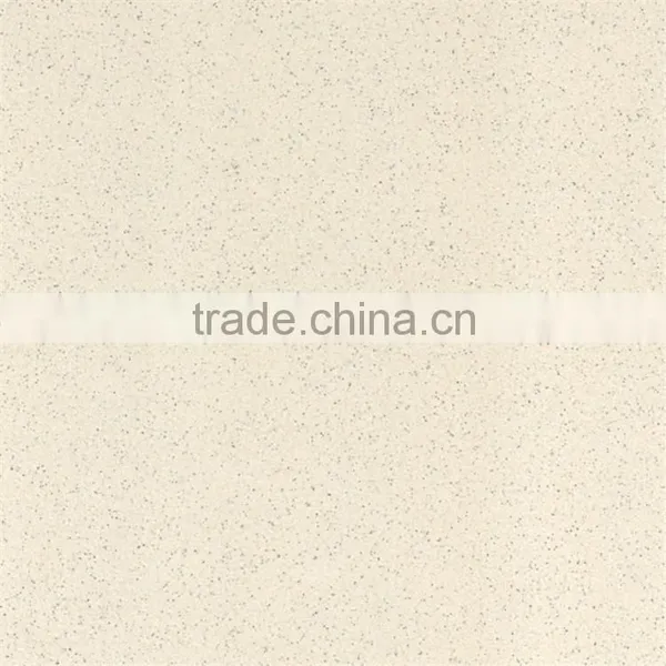Factory Supply All Kinds of Normal Size Tile photo-3