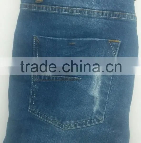 Jean Pant photo-2