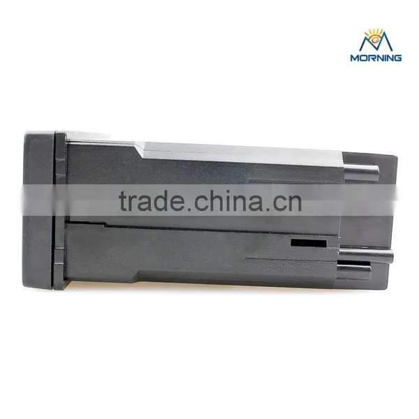 XMT Industrial High Quality and High Efficiency Temperature Controller photo-5