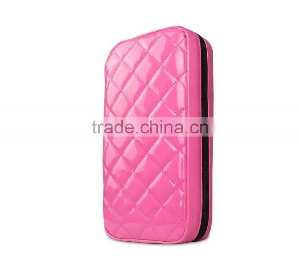 Wholesale BUBM Cute And Fanny Red CD Case photo-3