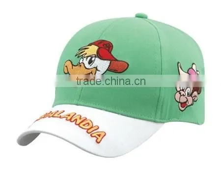 Hat and Cap Hat and Cap Cap and Hat photo-2
