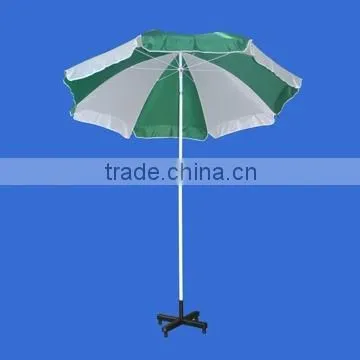 Beach Umbrella