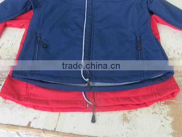 China Garment and Textile Inspection Service and Quality Control in Textile and Garment