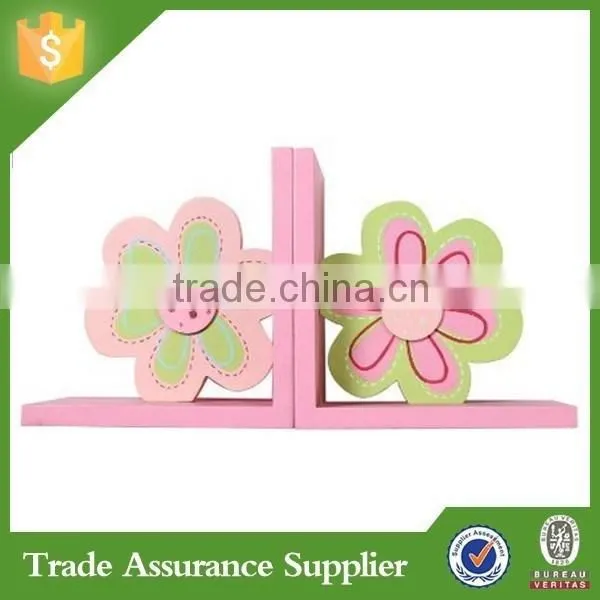 New Products Hot Sell Resin Children Toy Book Stand photo-2