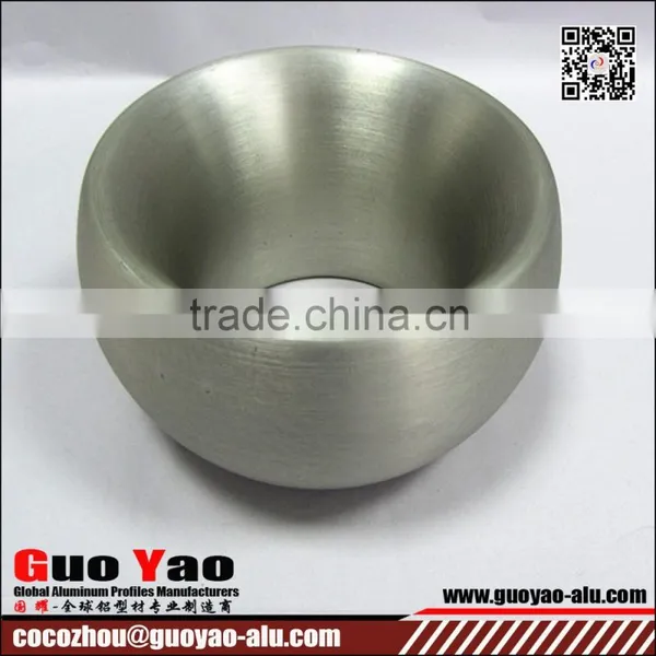 Industrial Aluminum Profile, Aluminum Extrusion, Aluminium Extrusion Profile