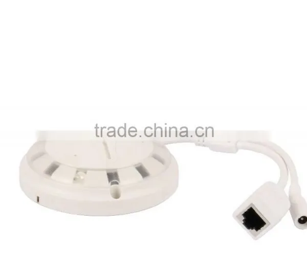 Anspo New Arrival Bus Security Camera 360 Degree Motion Sensor Security Camera ip Camera P2p photo-6