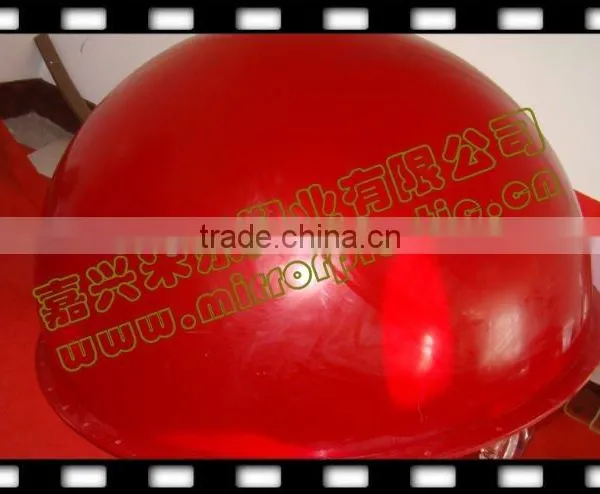 Colored Decorative Balls photo-4