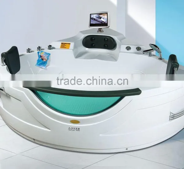 Bath Tub