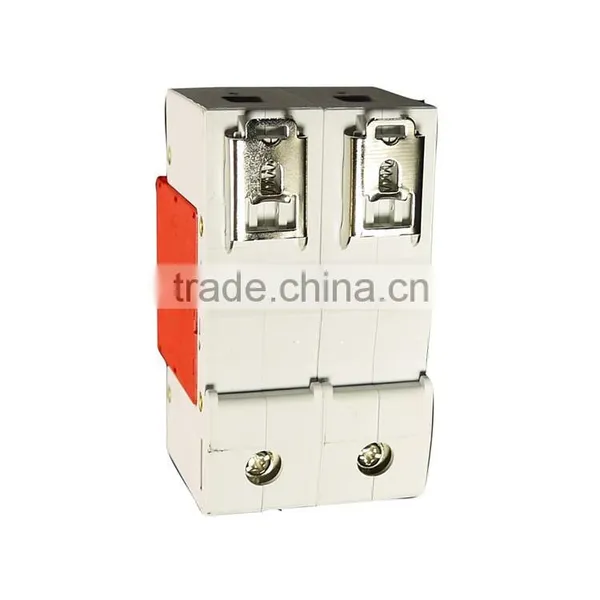 220V 80KA Single Phase Lightning Protector Price Trade Assurance photo-3