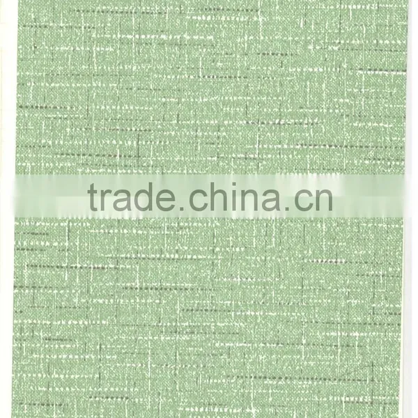 Best Price Melamine Paper for Vietnam With Good Quantity photo-4