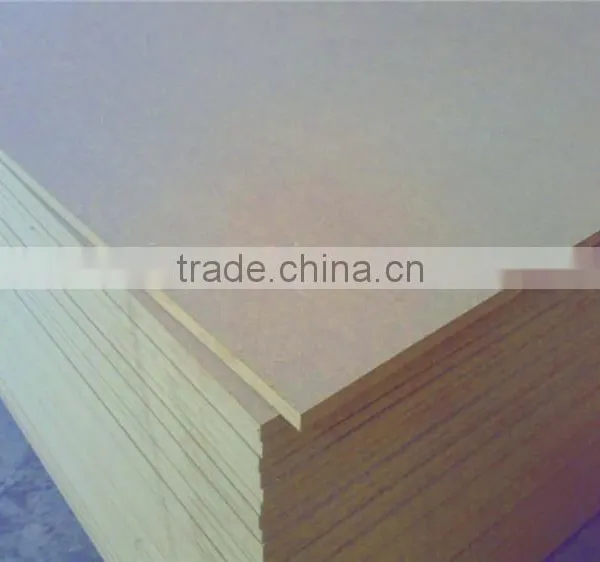Veneer Faced MDF photo-4
