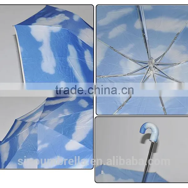Travel Umbrella , Umbrella Cost photo-2