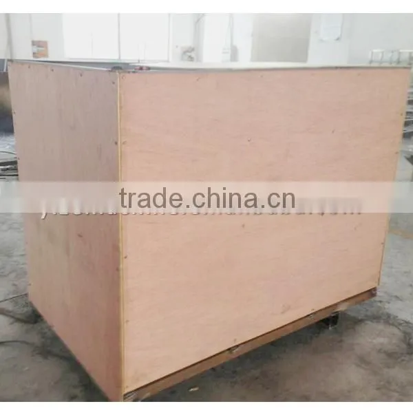Cow /sheep/ox/pig/cattle Tripe Stomach Washing Machine , Beef Tripe Washer Machine photo-6