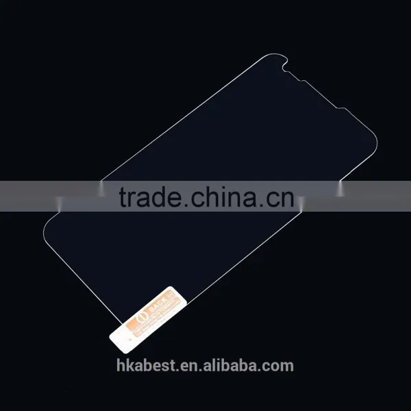 Factory OEM Tempered Glass Screen Protector for Nokia Lumia 625 Mobile Phone photo-3