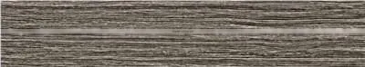 15x80cm Grey Ceramic Matt Tile,grey Wood Floor Tile,grey Matt Tile photo-6